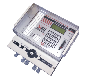 Alarm Phone Dialer